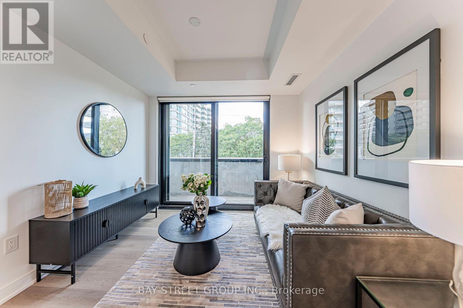 220 - 3009 Novar Road, Mississauga, Ontario  L5B 0P9 - Photo 14 - W13801726