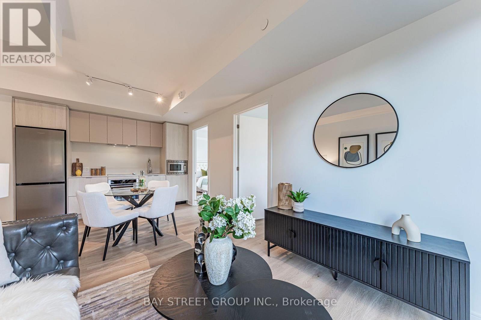 220 - 3009 Novar Road, Mississauga, Ontario  L5B 0P9 - Photo 15 - W13801726