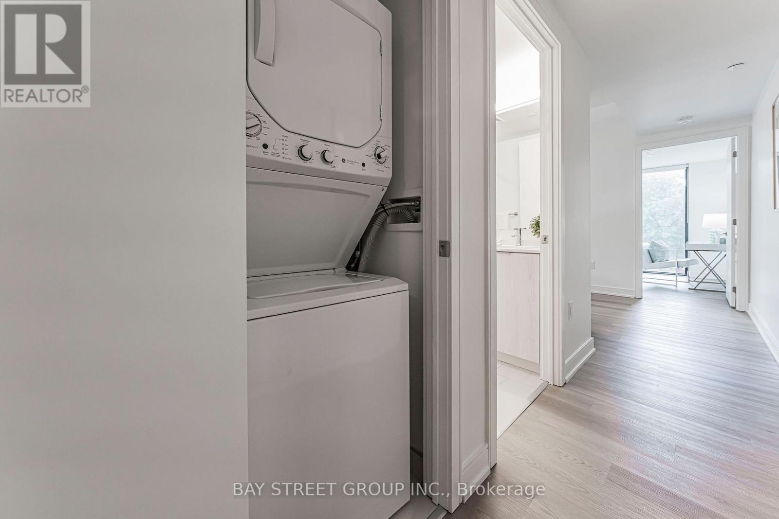 220 - 3009 Novar Road, Mississauga, Ontario  L5B 0P9 - Photo 17 - W13801726
