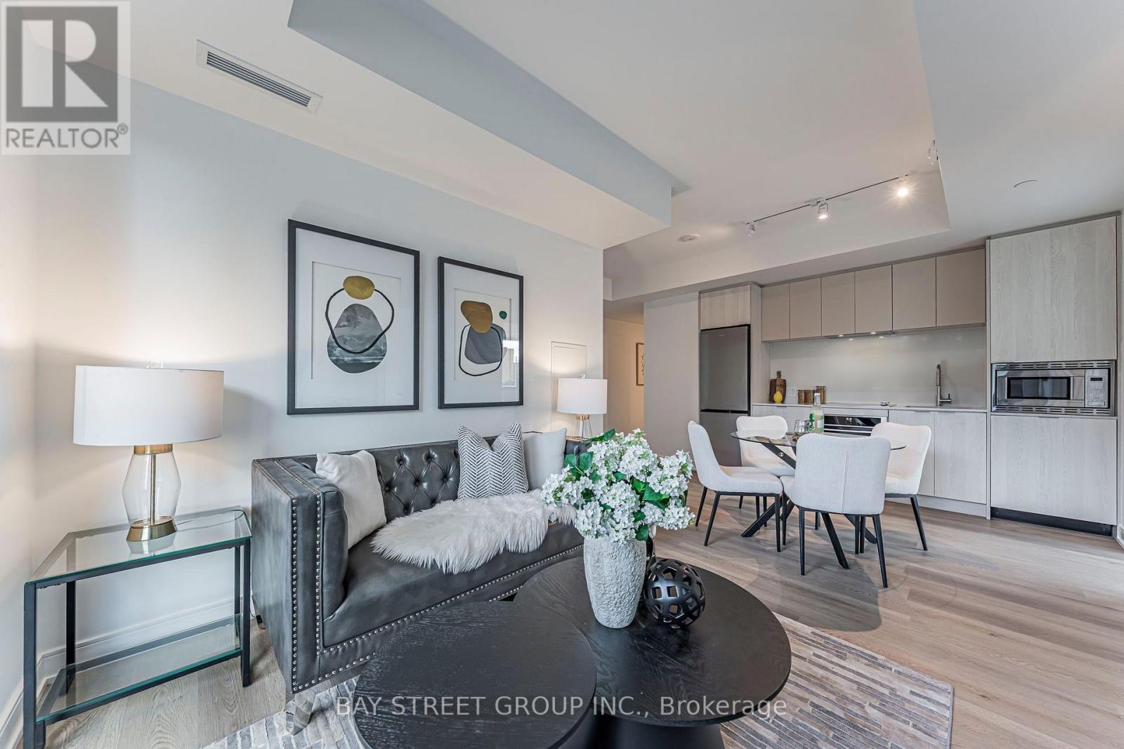 220 - 3009 Novar Road, Mississauga, Ontario  L5B 0P9 - Photo 18 - W13801726