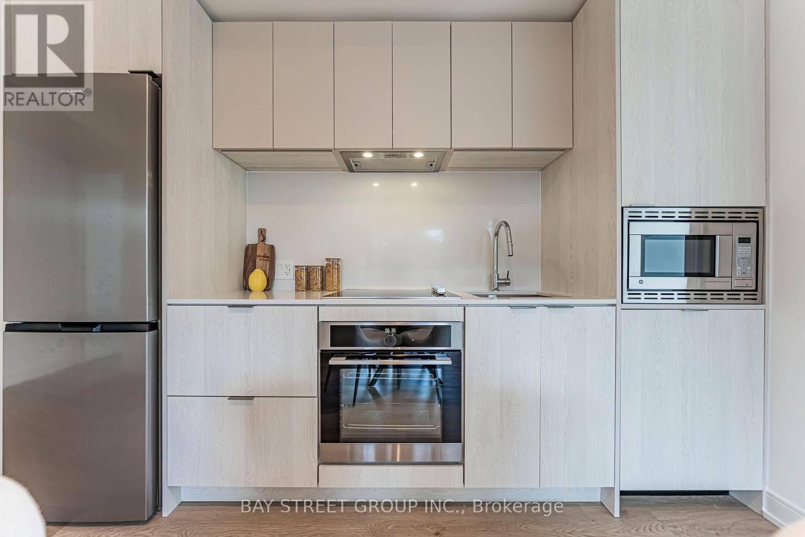 220 - 3009 Novar Road, Mississauga, Ontario  L5B 0P9 - Photo 19 - W13801726