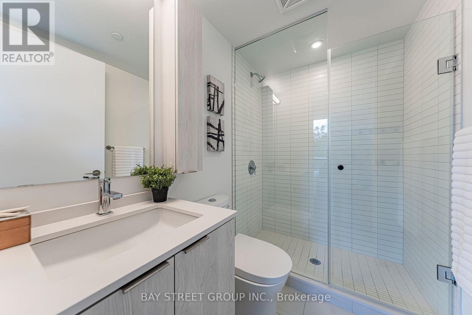 220 - 3009 Novar Road, Mississauga, Ontario  L5B 0P9 - Photo 21 - W13801726