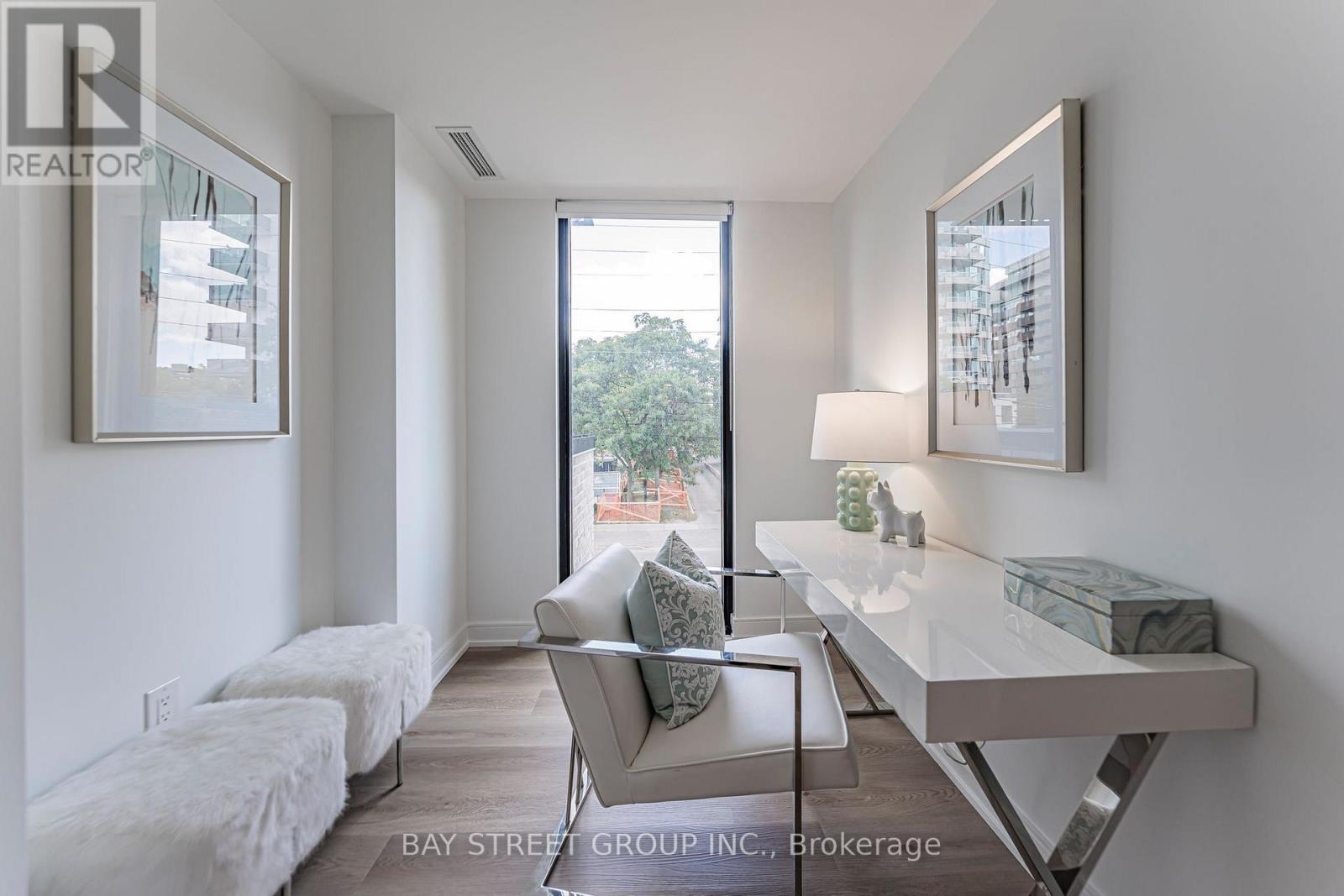 220 - 3009 Novar Road, Mississauga, Ontario  L5B 0P9 - Photo 25 - W13801726