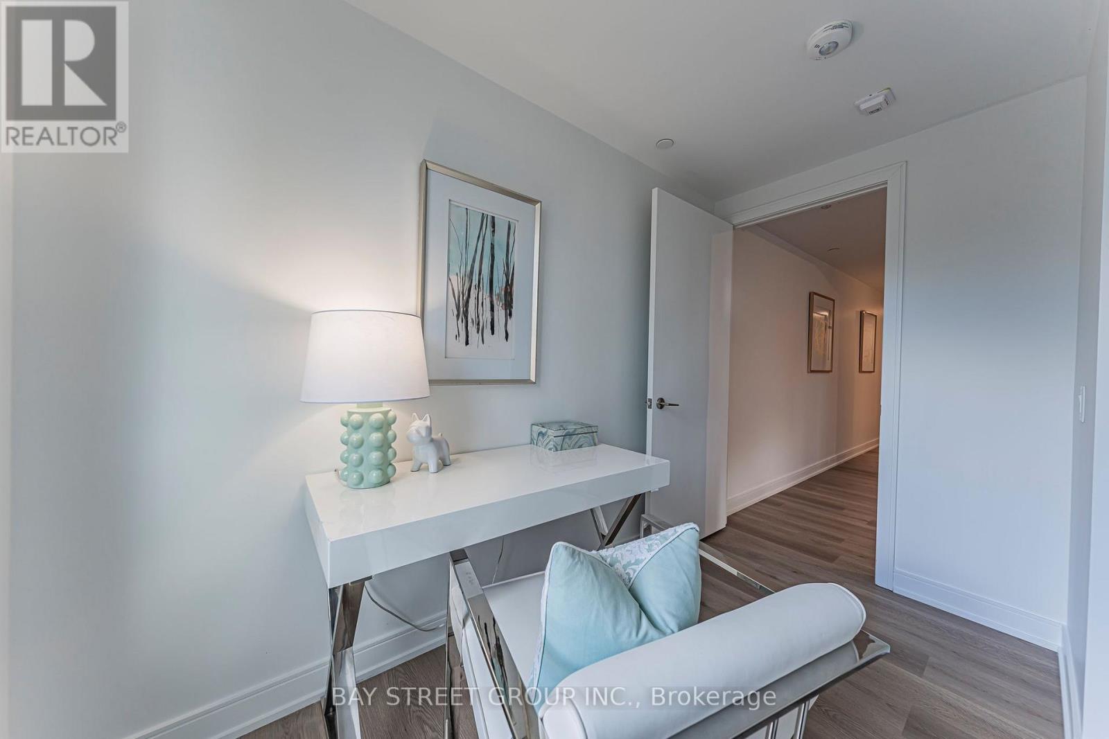 220 - 3009 Novar Road, Mississauga, Ontario  L5B 0P9 - Photo 27 - W13801726
