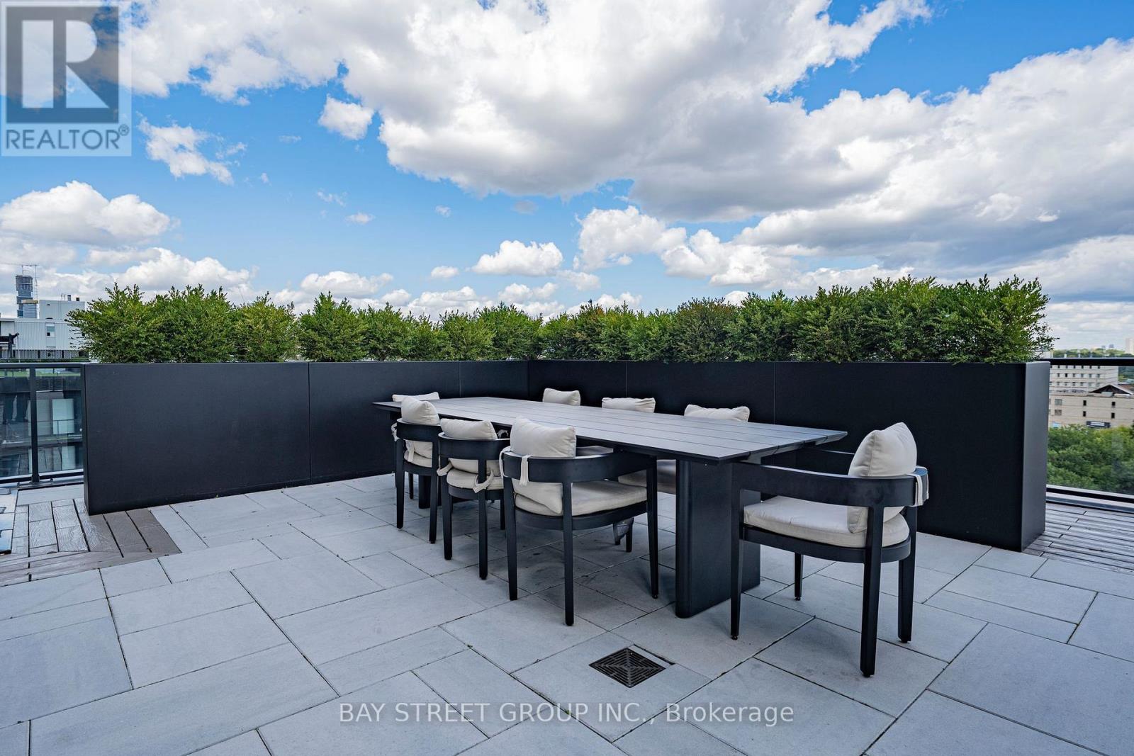 220 - 3009 Novar Road, Mississauga, Ontario  L5B 0P9 - Photo 30 - W13801726