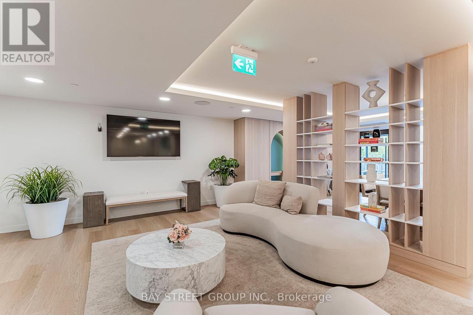 220 - 3009 Novar Road, Mississauga, Ontario  L5B 0P9 - Photo 40 - W13801726