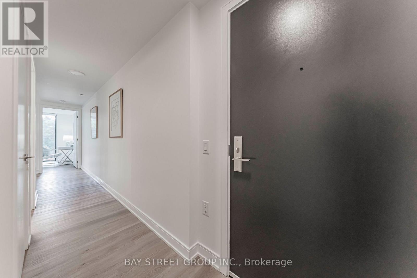 220 - 3009 Novar Road, Mississauga, Ontario  L5B 0P9 - Photo 7 - W13801726
