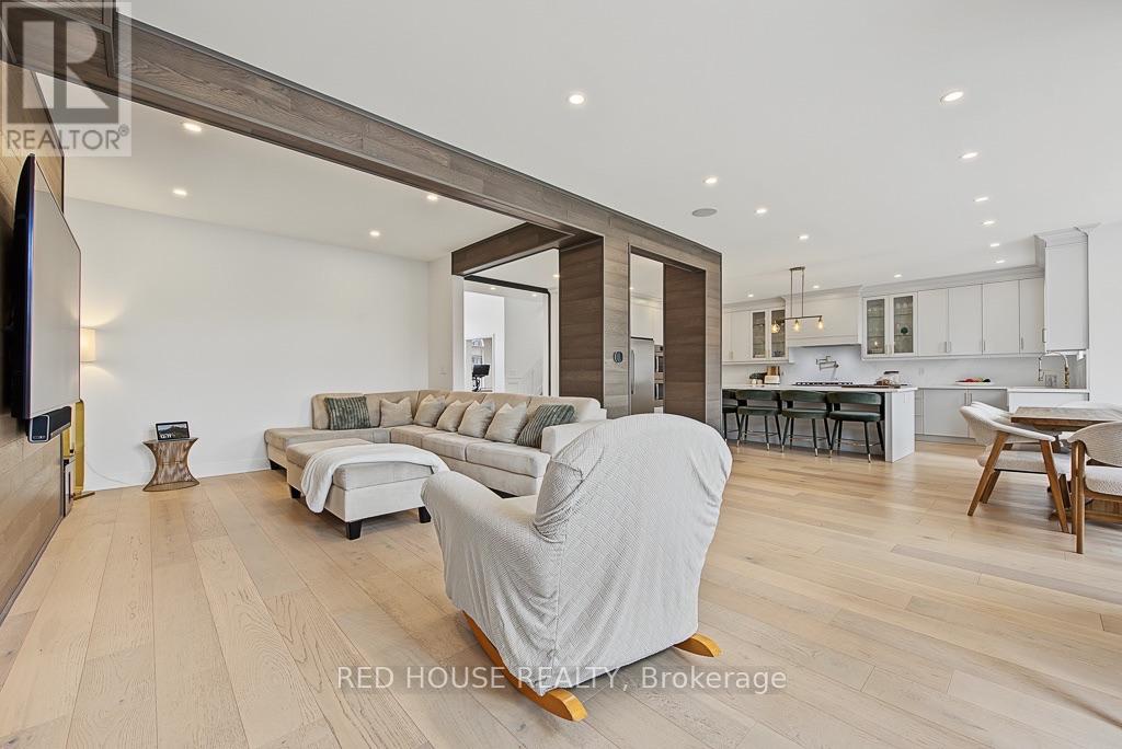 111 Neilson Drive, Toronto, Ontario  M9C 1W1 - Photo 15 - W13801746