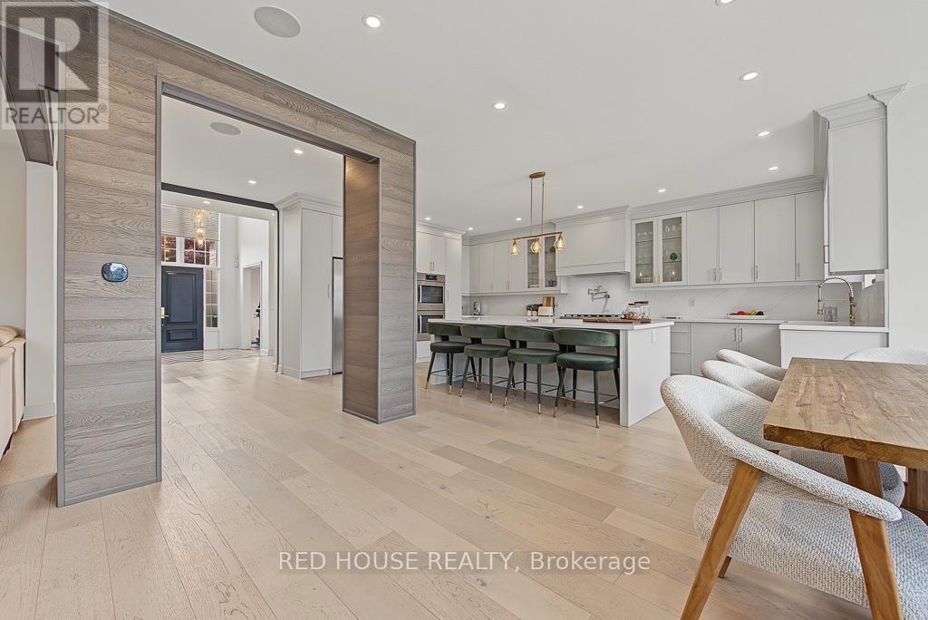 111 Neilson Drive, Toronto, Ontario  M9C 1W1 - Photo 16 - W13801746