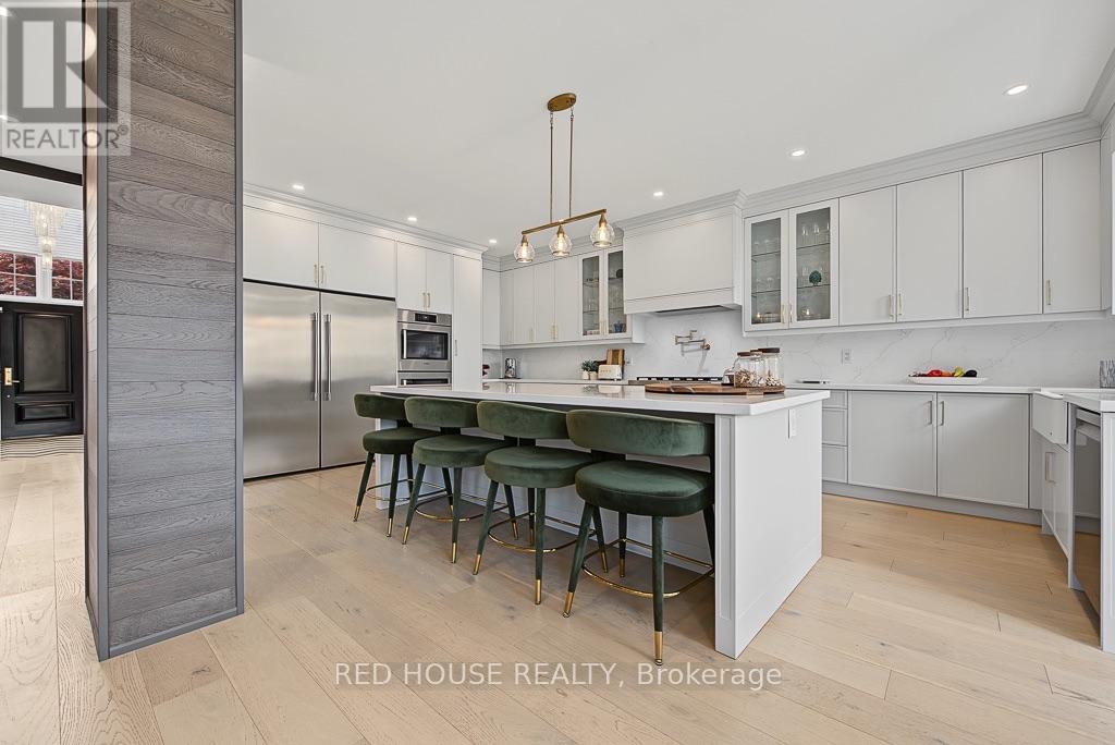 111 Neilson Drive, Toronto, Ontario  M9C 1W1 - Photo 17 - W13801746