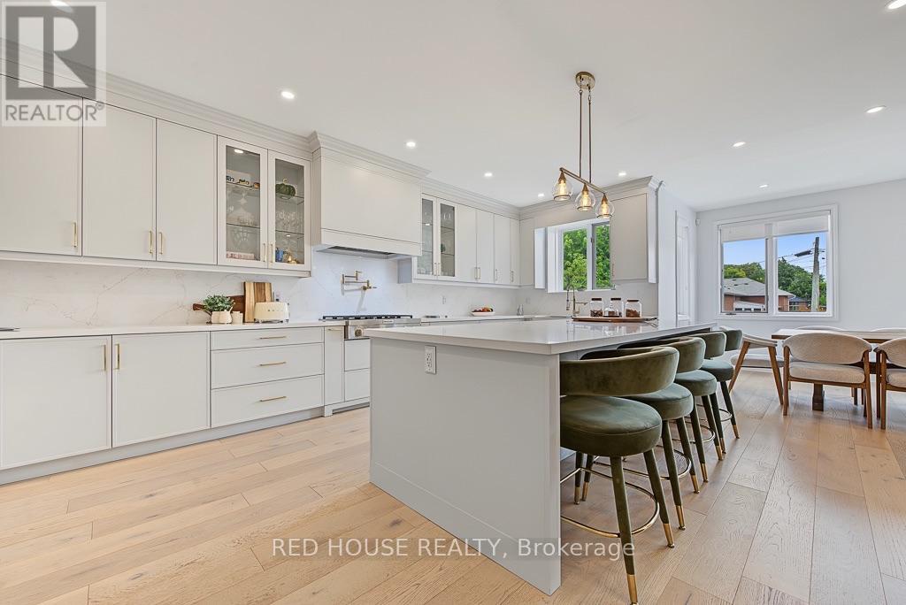 111 Neilson Drive, Toronto, Ontario  M9C 1W1 - Photo 18 - W13801746