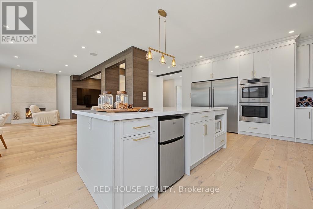 111 Neilson Drive, Toronto, Ontario  M9C 1W1 - Photo 20 - W13801746