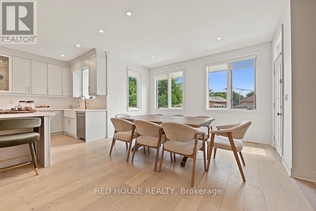 111 Neilson Drive, Toronto, Ontario  M9C 1W1 - Photo 21 - W13801746