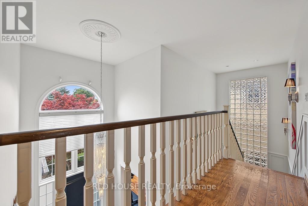 111 Neilson Drive, Toronto, Ontario  M9C 1W1 - Photo 24 - W13801746