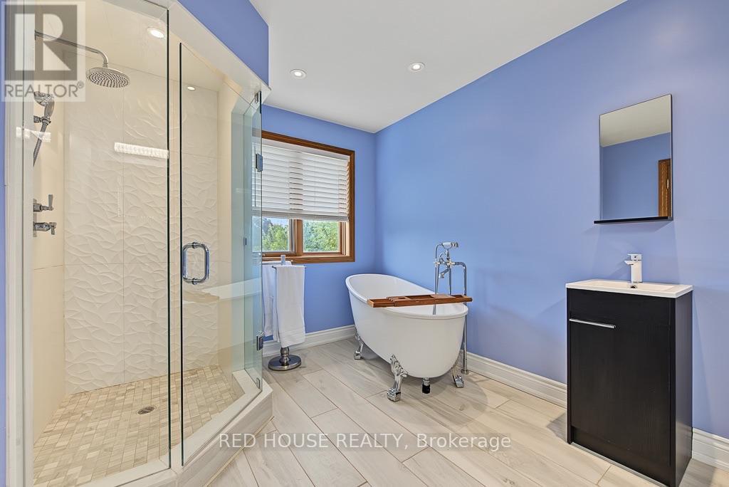111 Neilson Drive, Toronto, Ontario  M9C 1W1 - Photo 31 - W13801746