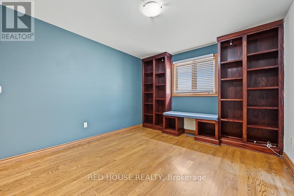 111 Neilson Drive, Toronto, Ontario  M9C 1W1 - Photo 33 - W13801746
