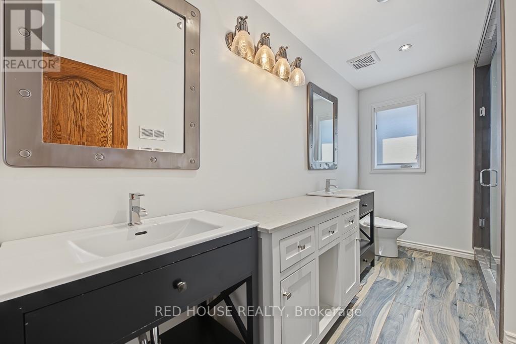111 Neilson Drive, Toronto, Ontario  M9C 1W1 - Photo 35 - W13801746