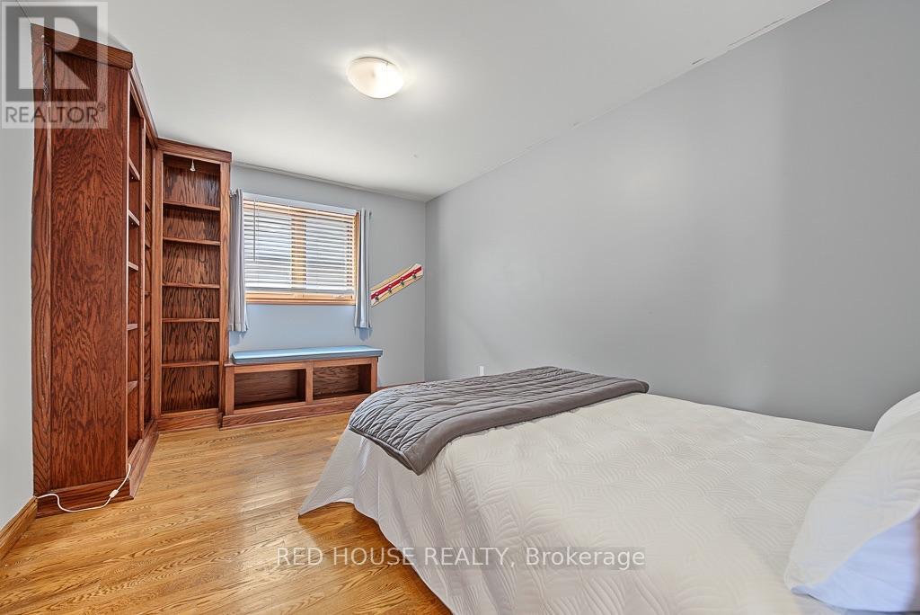 111 Neilson Drive, Toronto, Ontario  M9C 1W1 - Photo 36 - W13801746