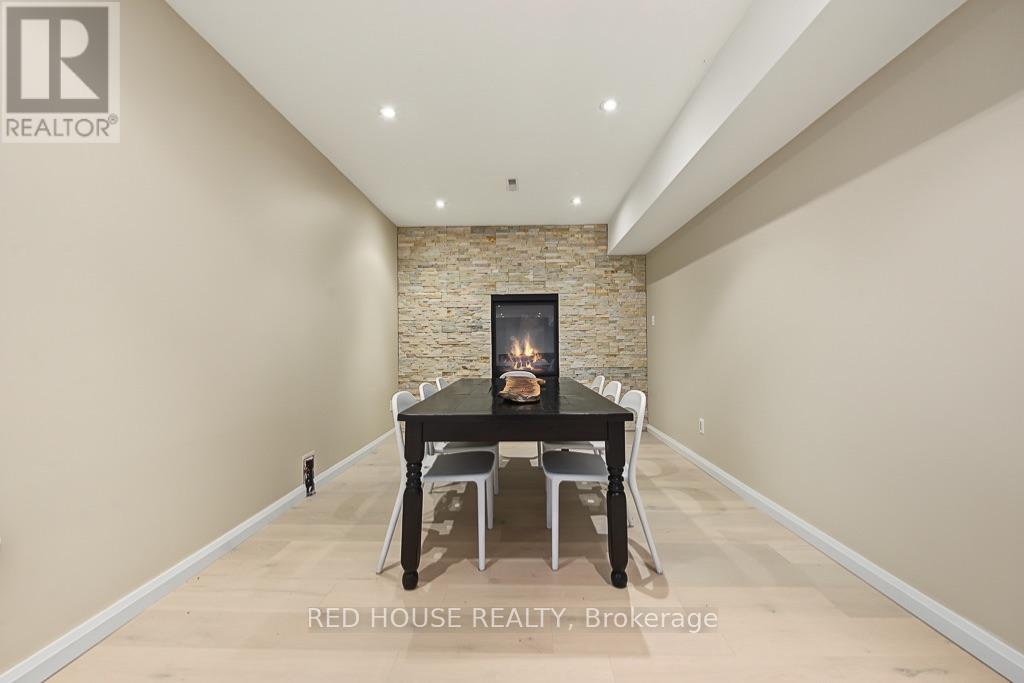111 Neilson Drive, Toronto, Ontario  M9C 1W1 - Photo 39 - W13801746