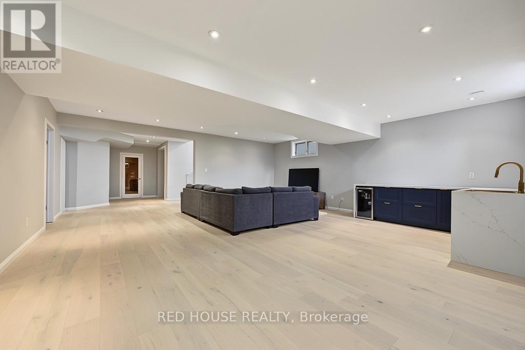 111 Neilson Drive, Toronto, Ontario  M9C 1W1 - Photo 40 - W13801746