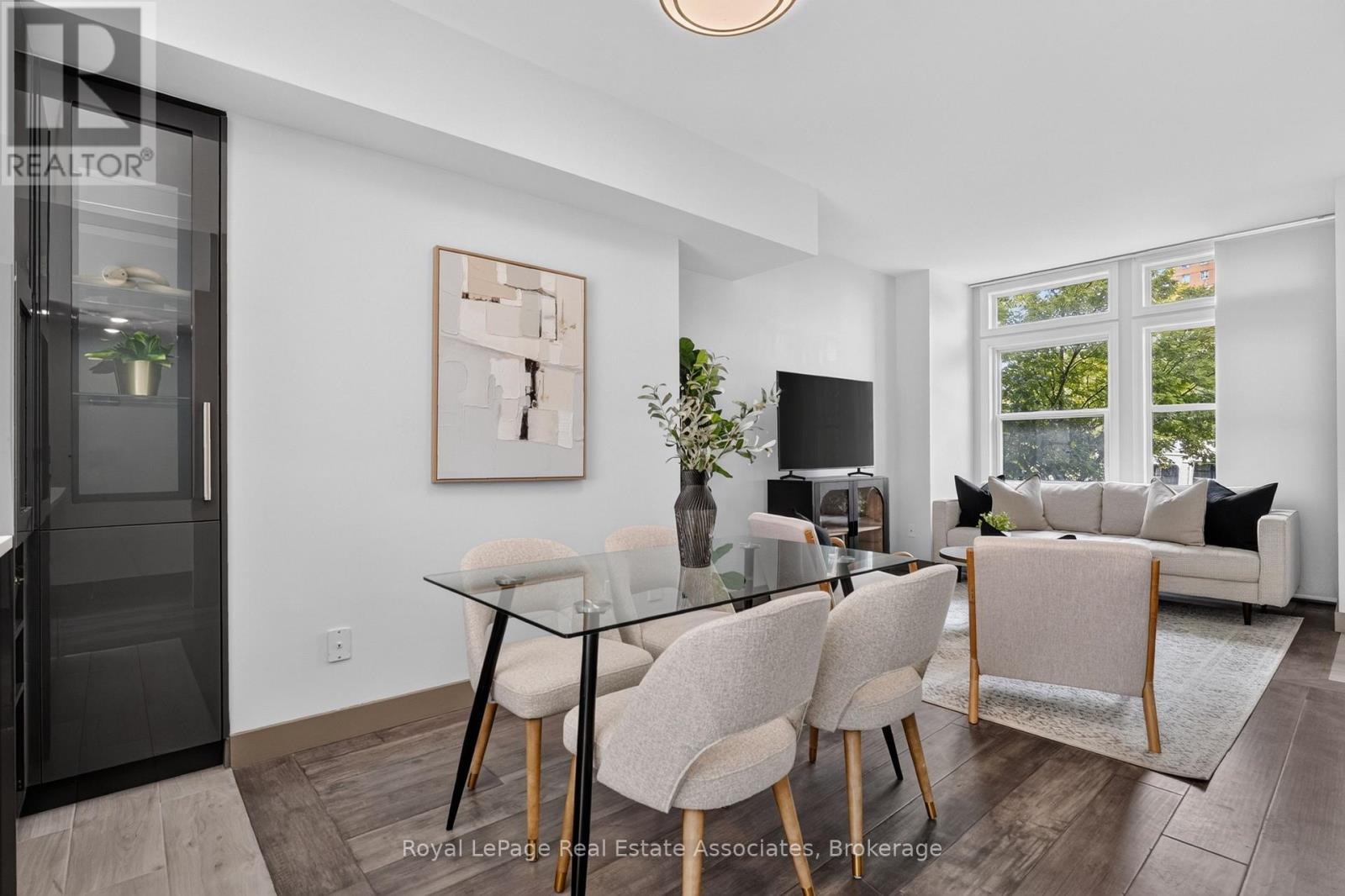 30 Michael Power Place, Toronto, Ontario  M9A 5G9 - Photo 13 - W13801754