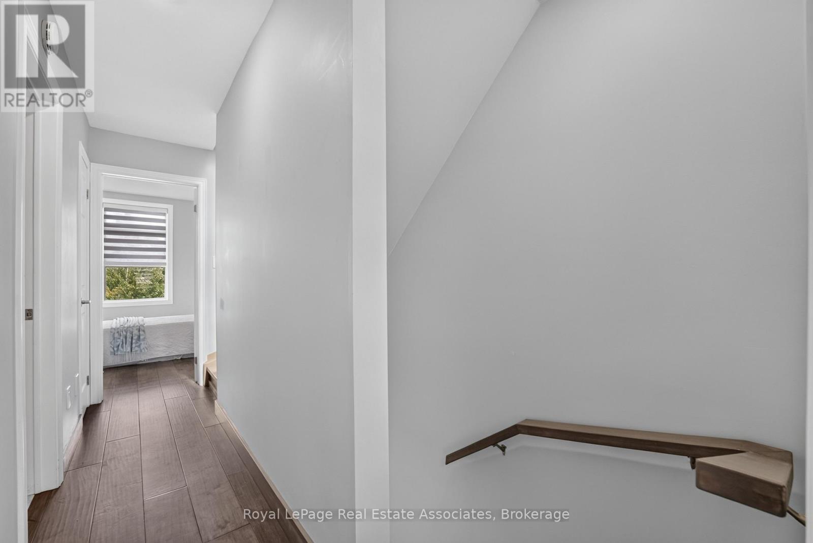 30 Michael Power Place, Toronto, Ontario  M9A 5G9 - Photo 22 - W13801754