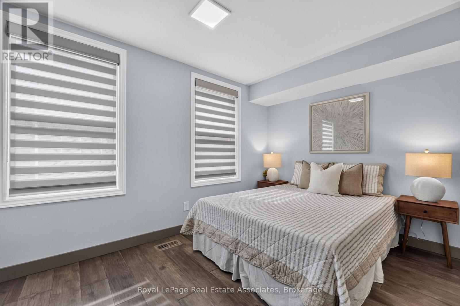 30 Michael Power Place, Toronto, Ontario  M9A 5G9 - Photo 23 - W13801754