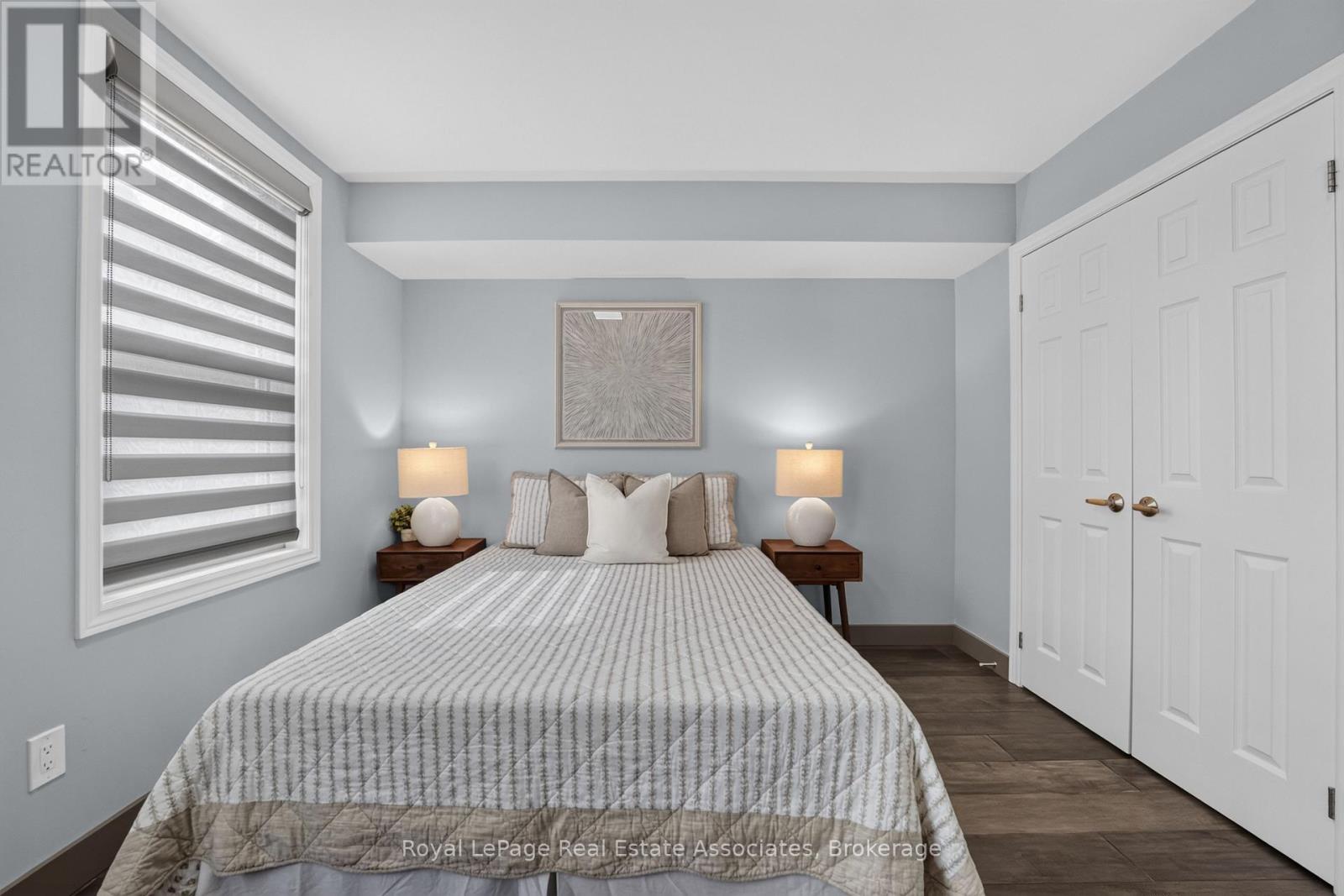 30 Michael Power Place, Toronto, Ontario  M9A 5G9 - Photo 24 - W13801754