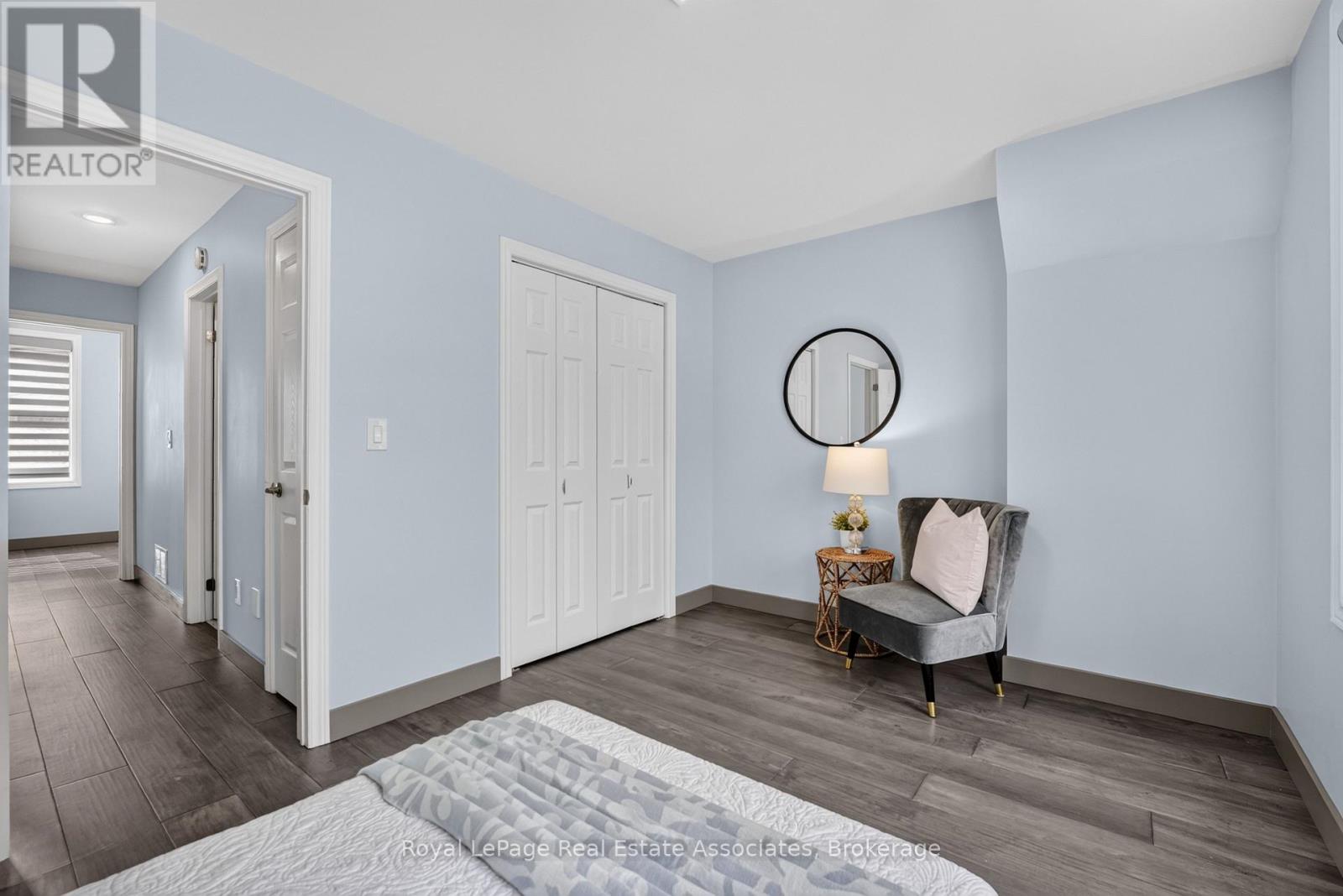30 Michael Power Place, Toronto, Ontario  M9A 5G9 - Photo 26 - W13801754