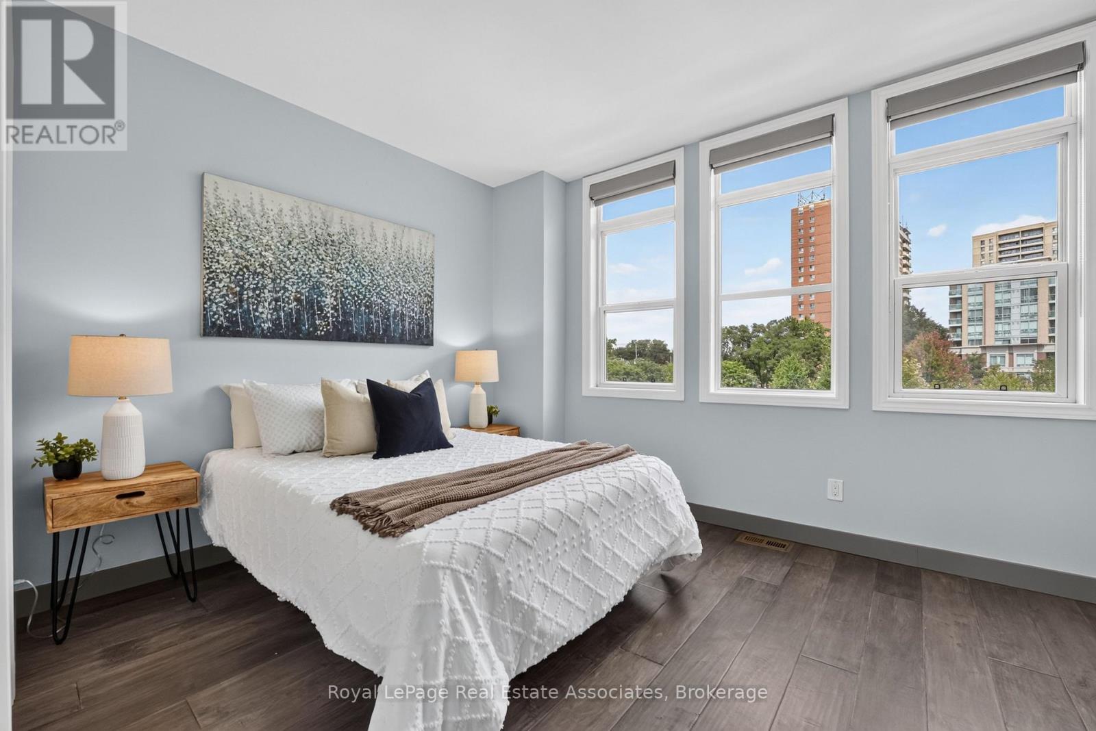 30 Michael Power Place, Toronto, Ontario  M9A 5G9 - Photo 29 - W13801754