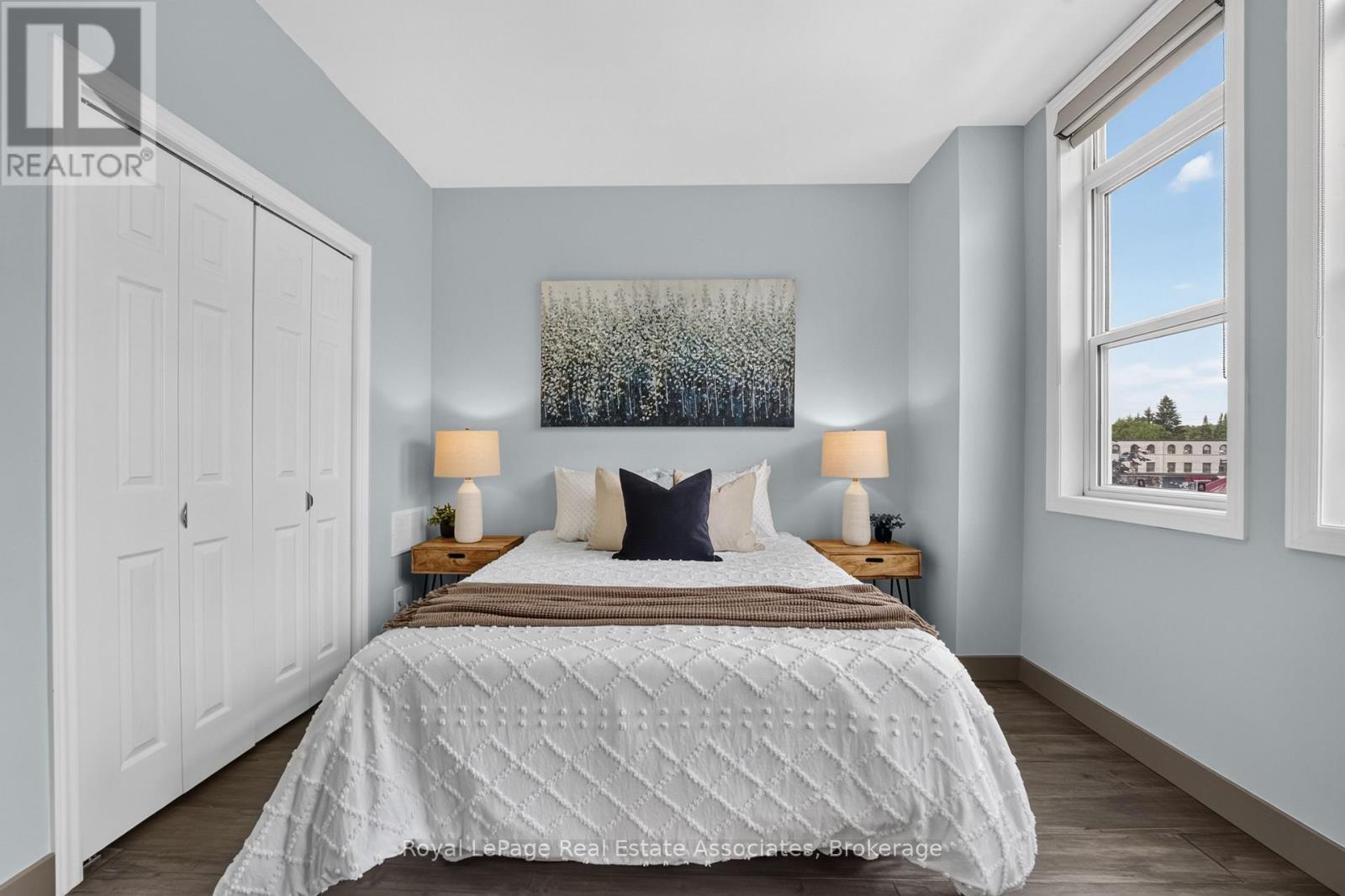 30 Michael Power Place, Toronto, Ontario  M9A 5G9 - Photo 30 - W13801754