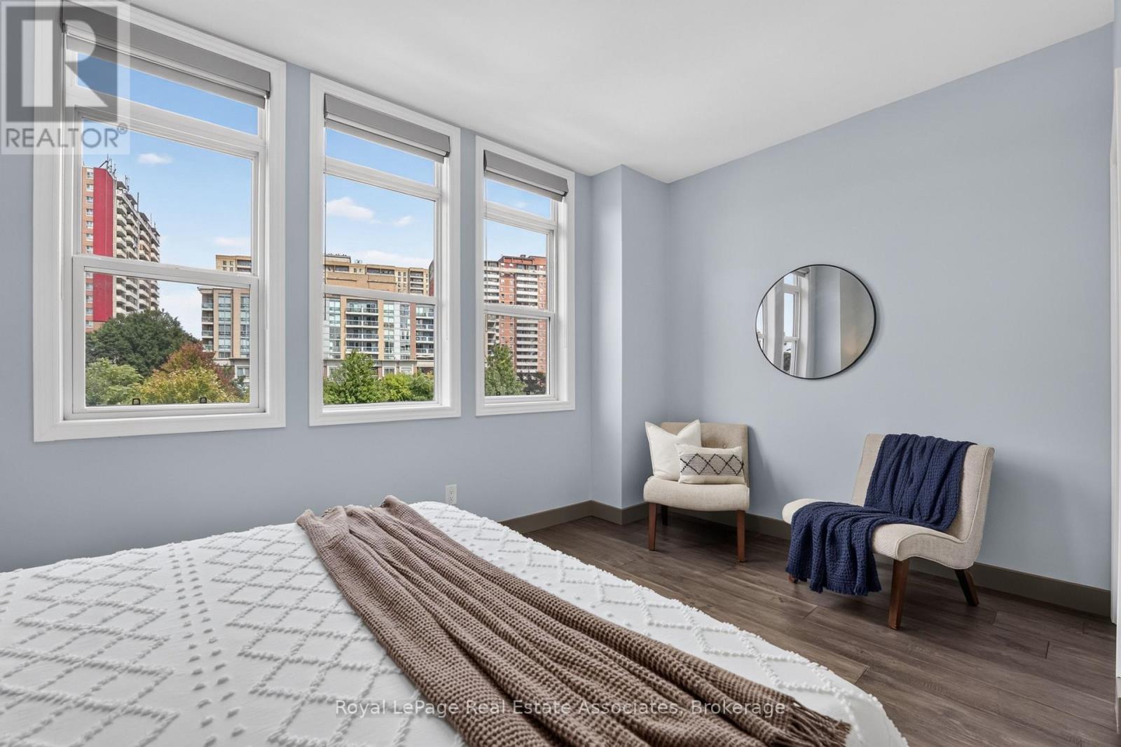 30 Michael Power Place, Toronto, Ontario  M9A 5G9 - Photo 31 - W13801754