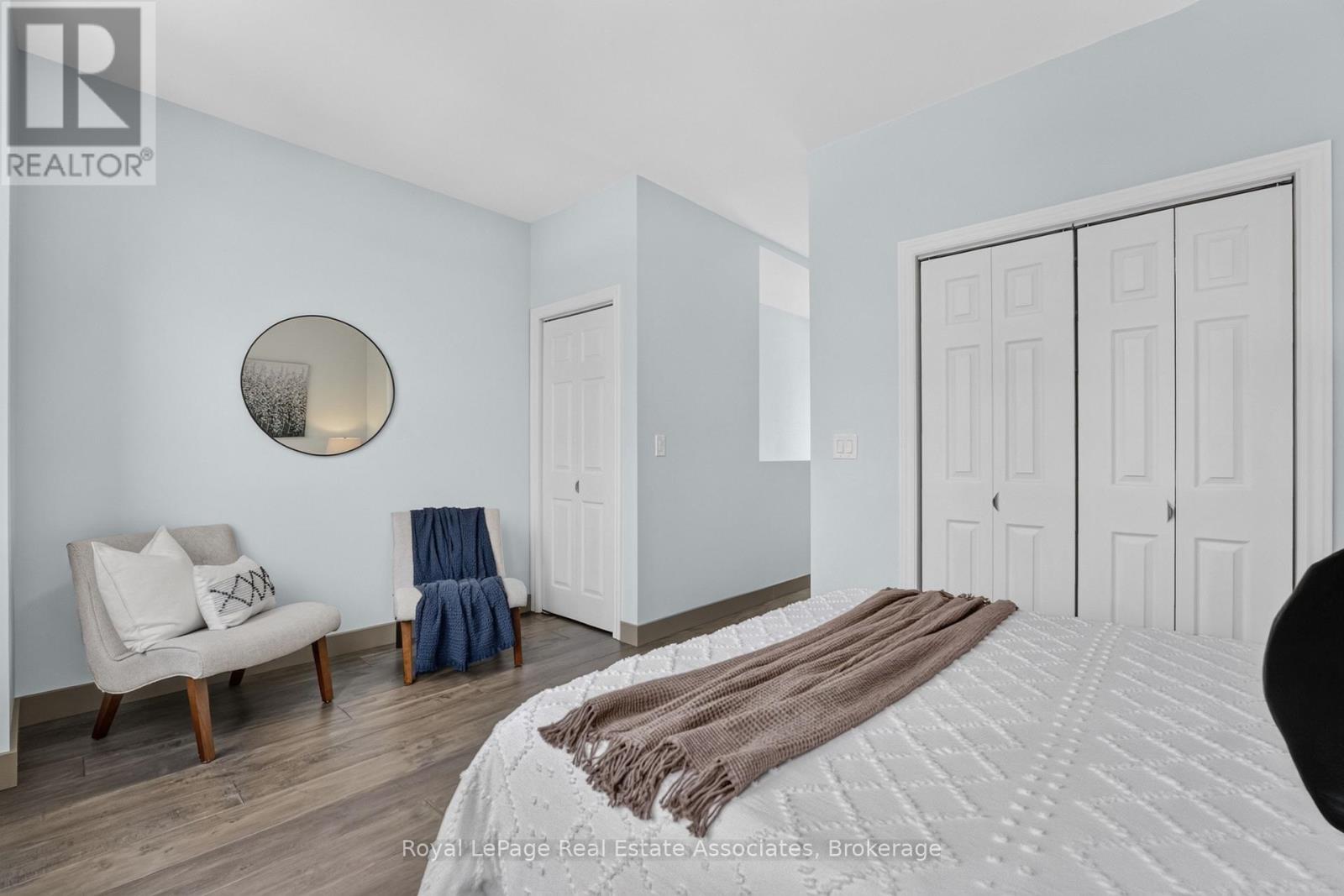 30 Michael Power Place, Toronto, Ontario  M9A 5G9 - Photo 32 - W13801754