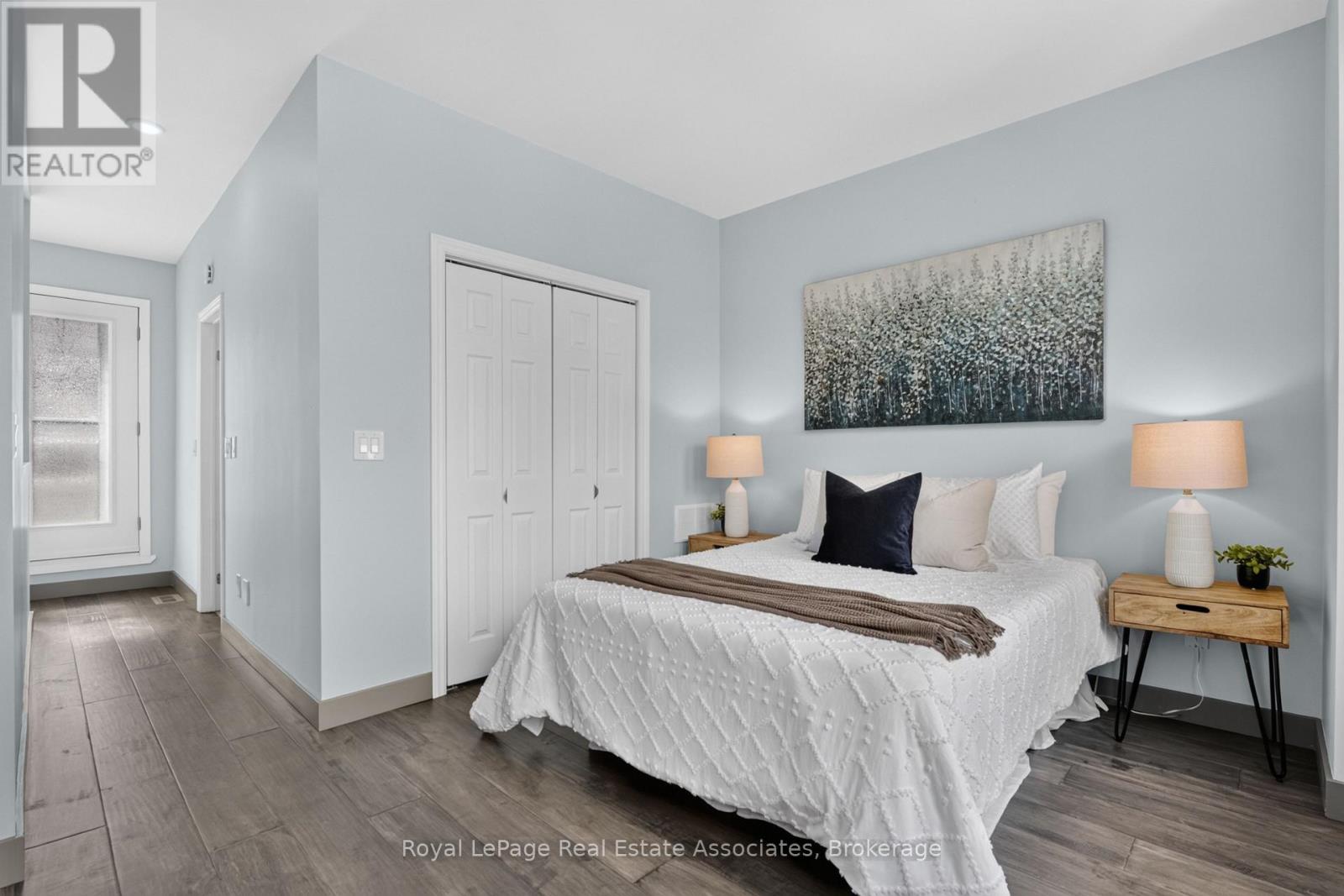 30 Michael Power Place, Toronto, Ontario  M9A 5G9 - Photo 36 - W13801754