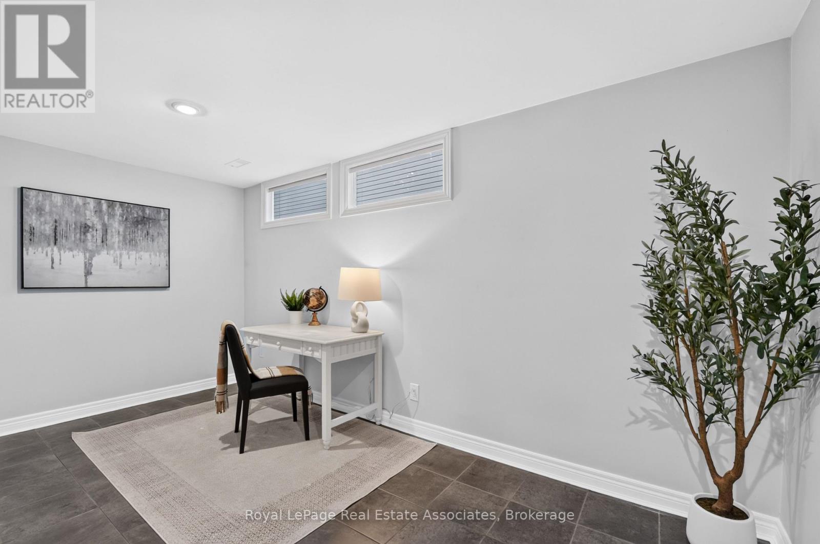 30 Michael Power Place, Toronto, Ontario  M9A 5G9 - Photo 42 - W13801754