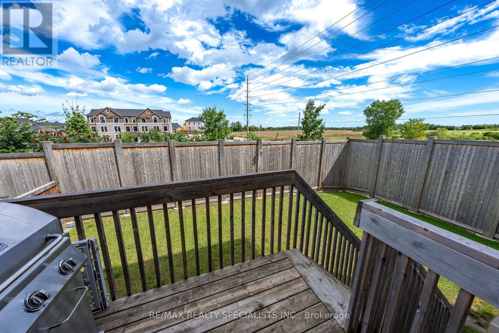 9 Calico Court, Halton Hills, Ontario  L7G 0M1 - Photo 17 - W13801766
