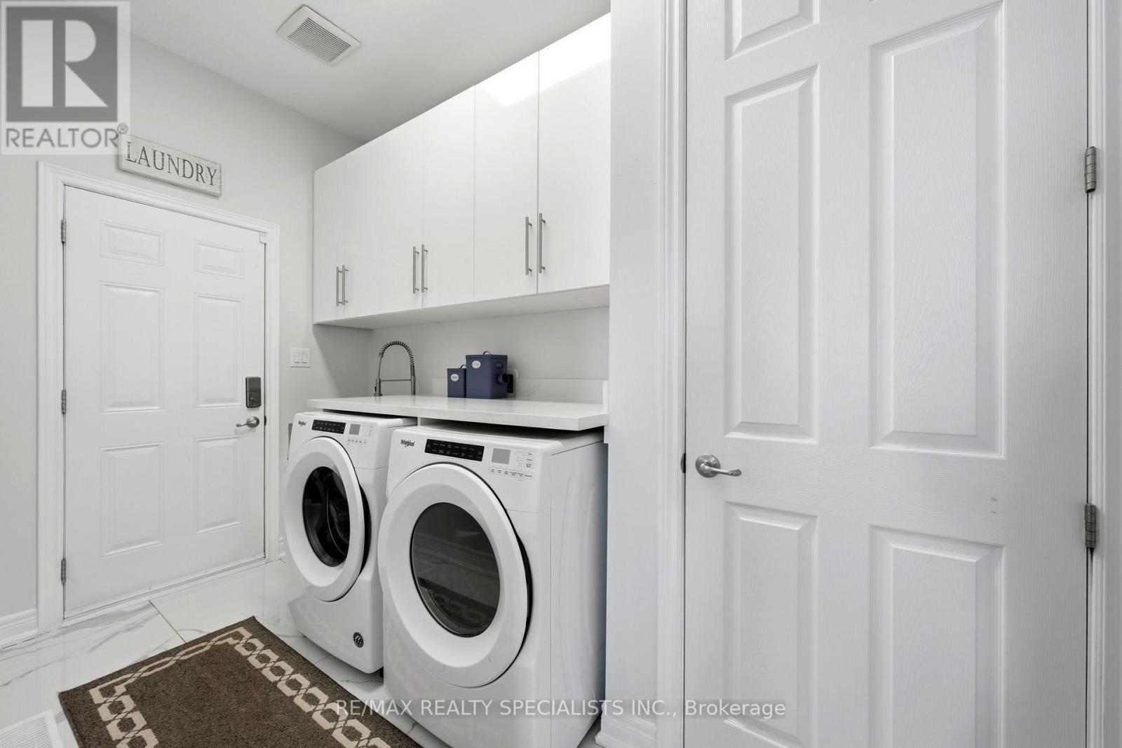 9 Calico Court, Halton Hills, Ontario  L7G 0M1 - Photo 22 - W13801766