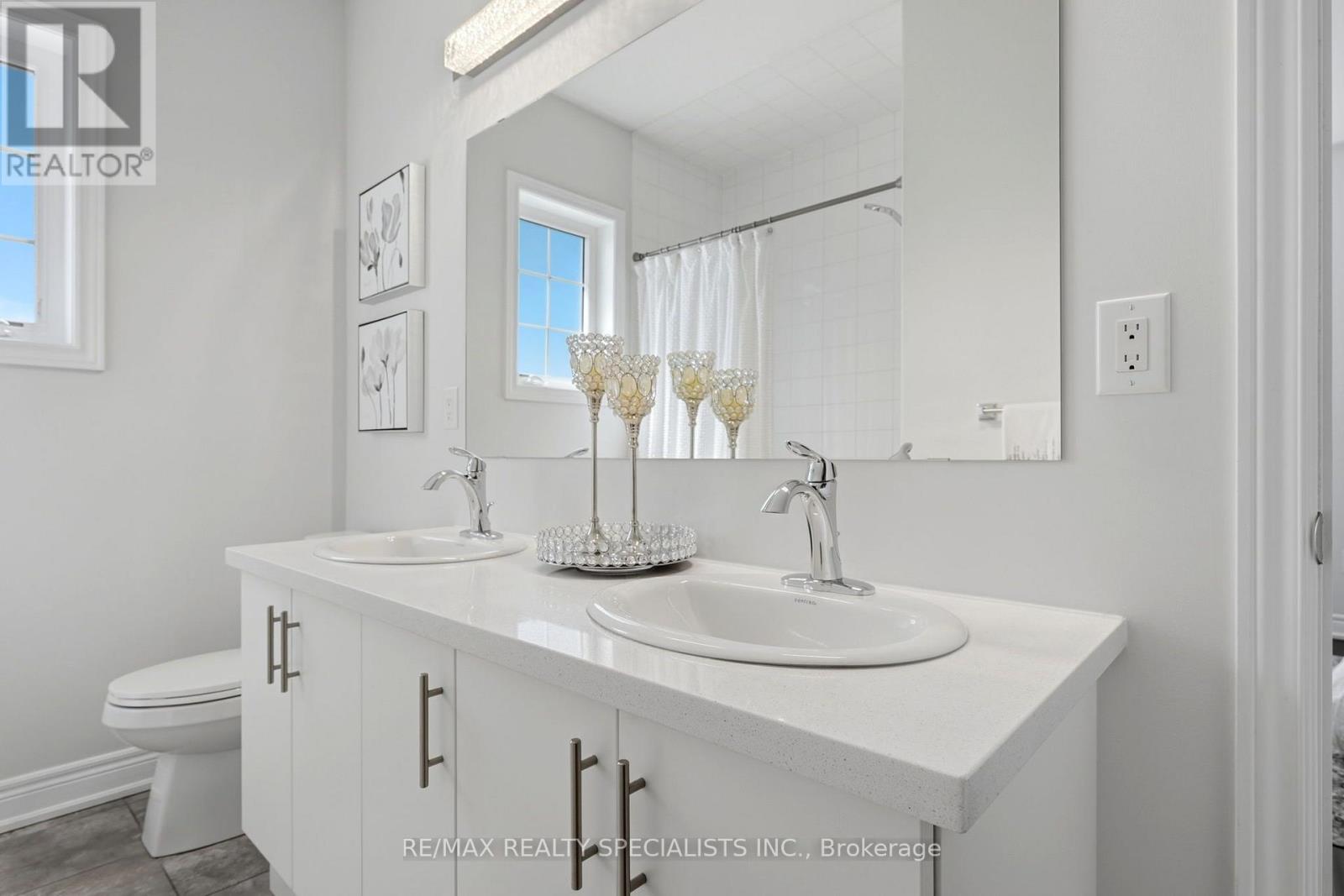 9 Calico Court, Halton Hills, Ontario  L7G 0M1 - Photo 34 - W13801766
