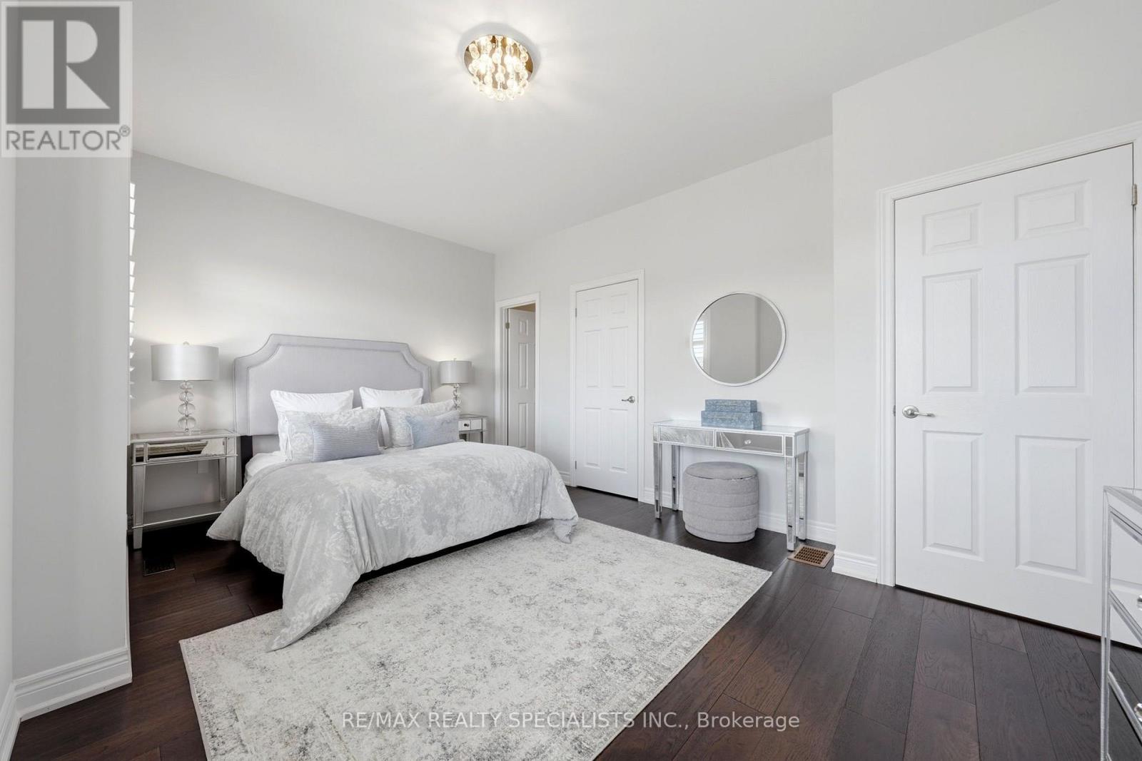 9 Calico Court, Halton Hills, Ontario  L7G 0M1 - Photo 36 - W13801766
