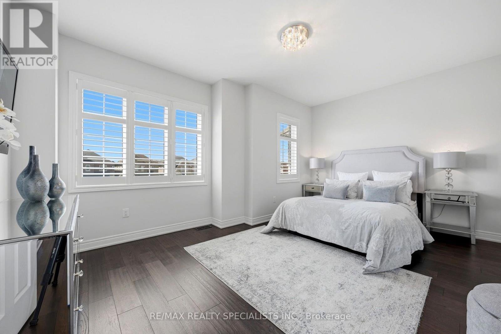 9 Calico Court, Halton Hills, Ontario  L7G 0M1 - Photo 37 - W13801766