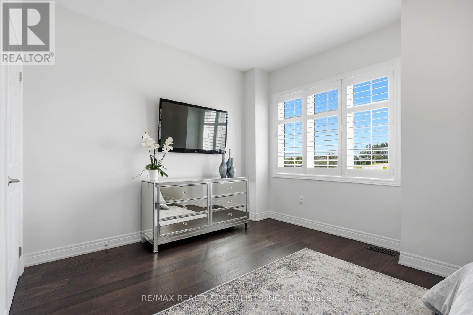 9 Calico Court, Halton Hills, Ontario  L7G 0M1 - Photo 38 - W13801766