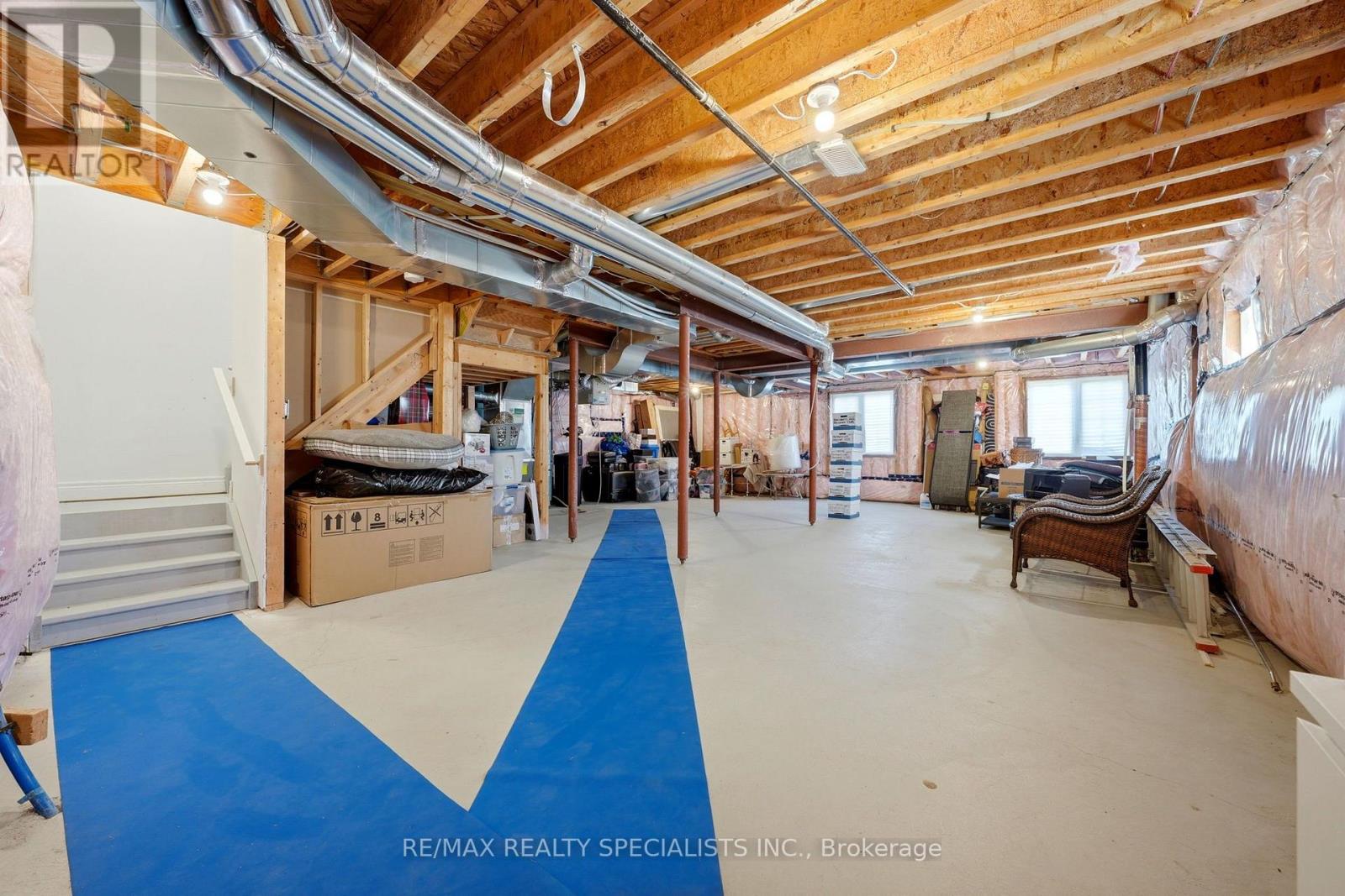 9 Calico Court, Halton Hills, Ontario  L7G 0M1 - Photo 41 - W13801766