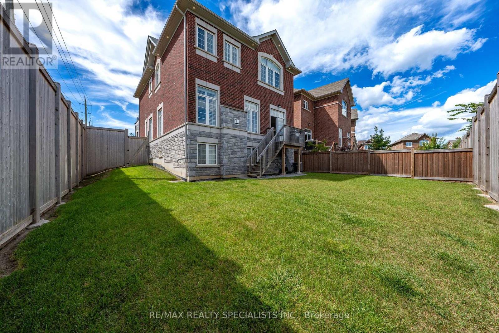 9 Calico Court, Halton Hills, Ontario  L7G 0M1 - Photo 42 - W13801766