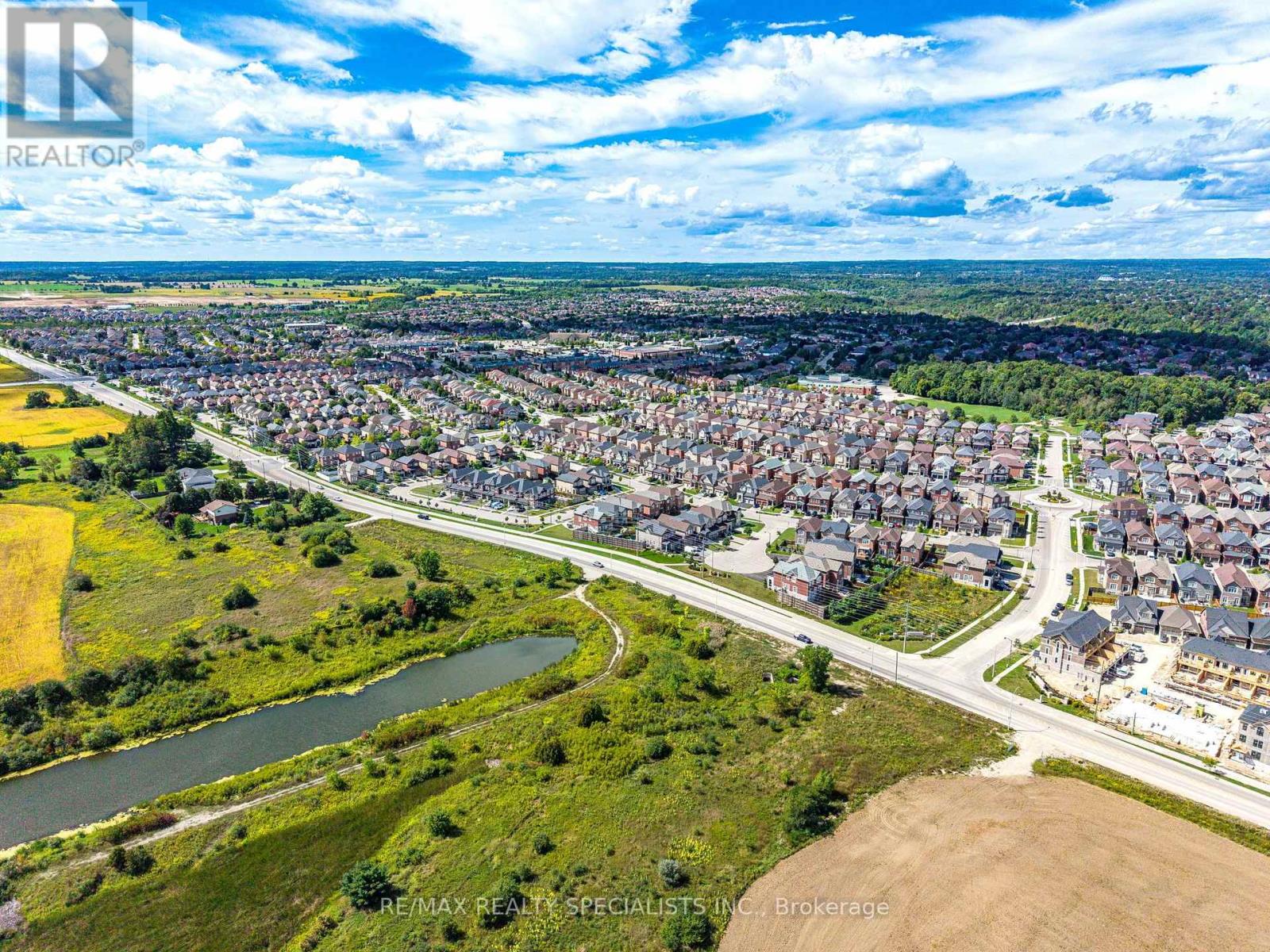 9 Calico Court, Halton Hills, Ontario  L7G 0M1 - Photo 48 - W13801766