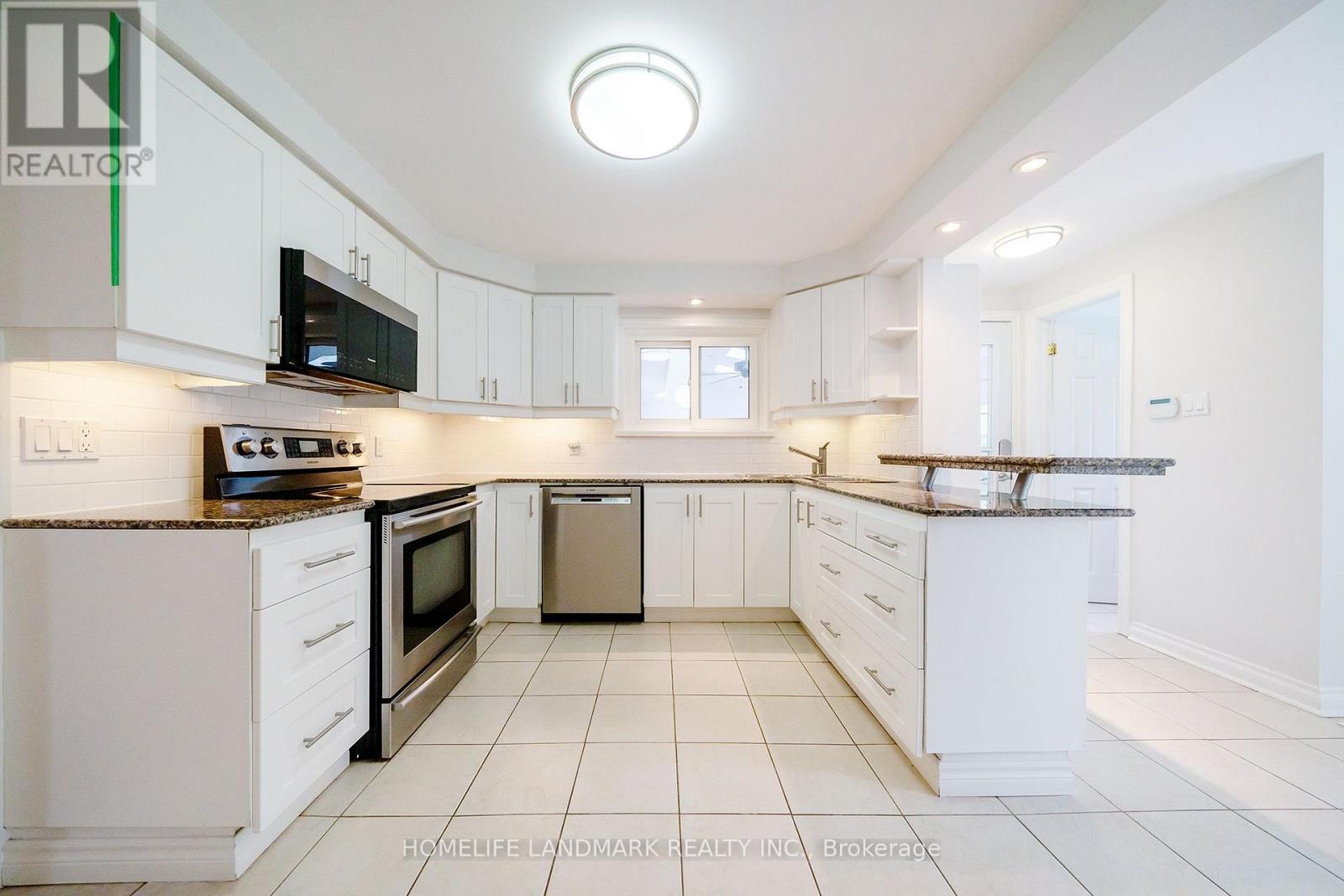 2365 Baccaro Road, Oakville, Ontario  L6J 5V9 - Photo 10 - W13801772