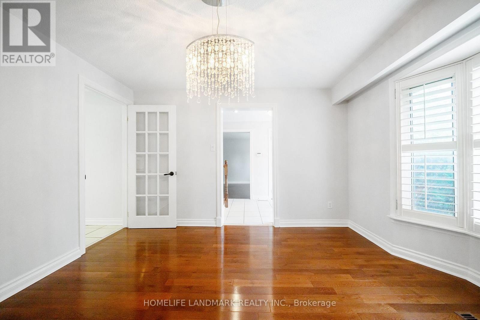 2365 Baccaro Road, Oakville, Ontario  L6J 5V9 - Photo 14 - W13801772