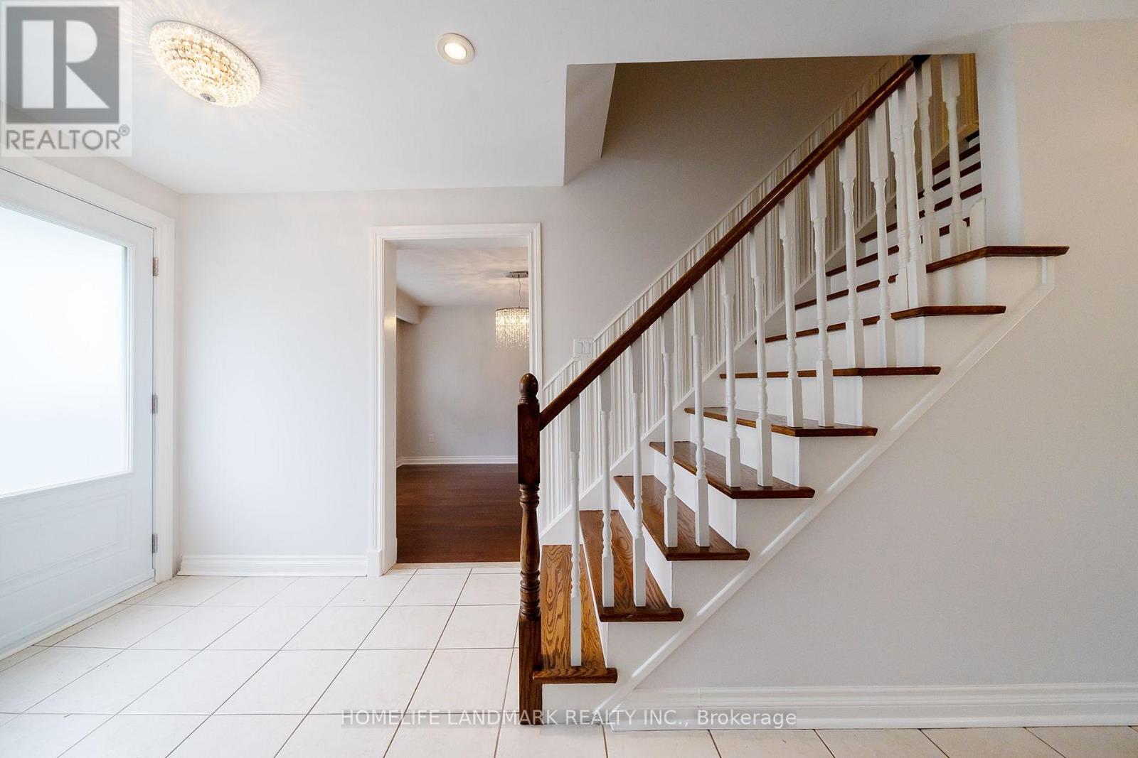 2365 Baccaro Road, Oakville, Ontario  L6J 5V9 - Photo 15 - W13801772