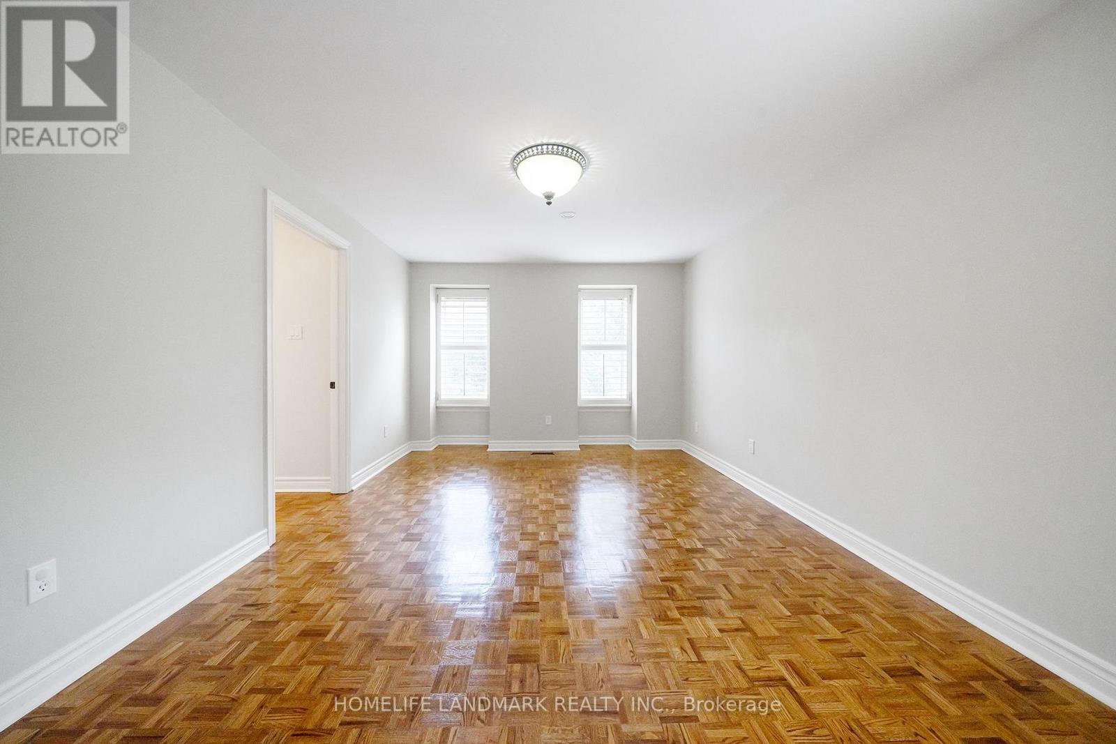 2365 Baccaro Road, Oakville, Ontario  L6J 5V9 - Photo 17 - W13801772