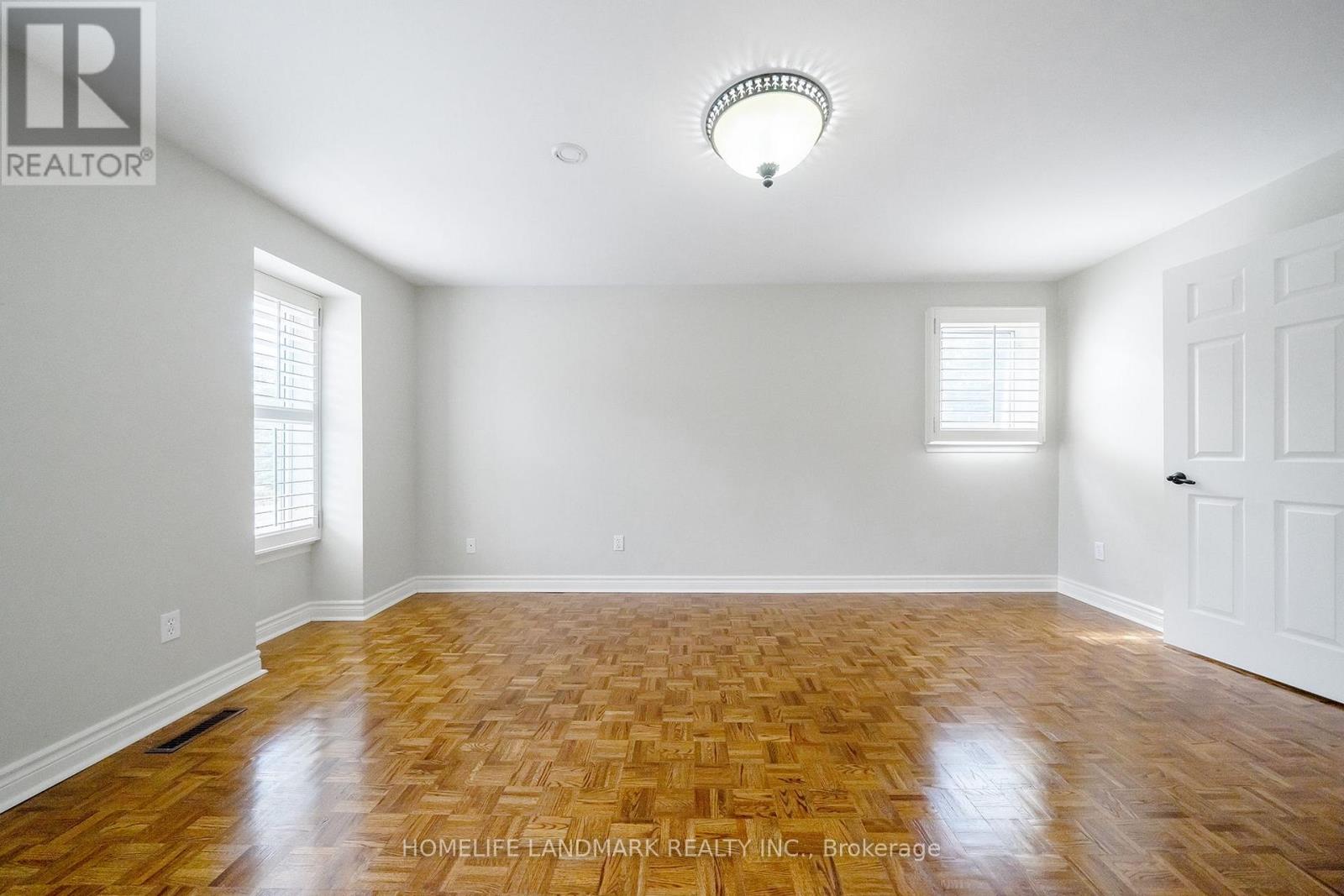 2365 Baccaro Road, Oakville, Ontario  L6J 5V9 - Photo 18 - W13801772