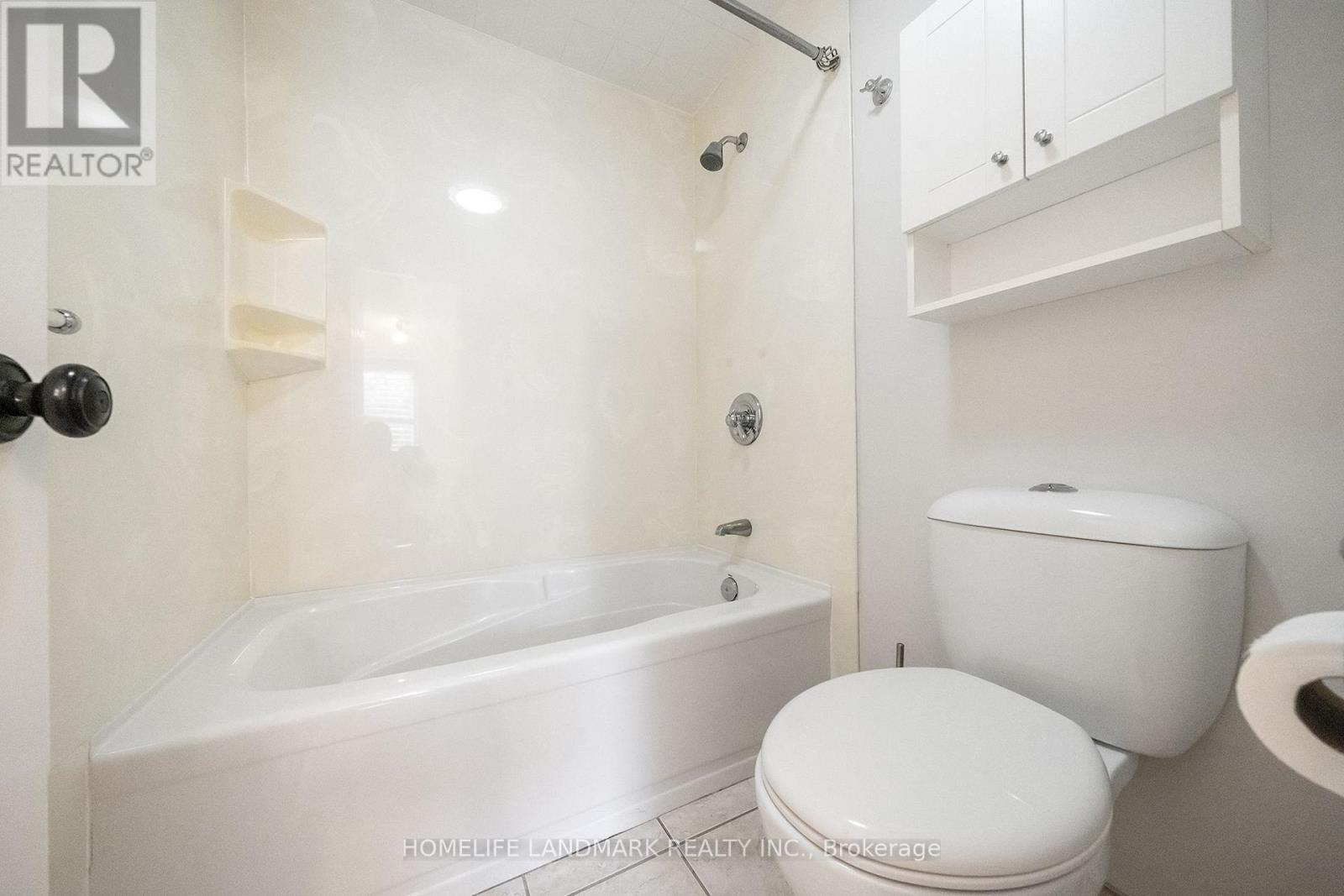 2365 Baccaro Road, Oakville, Ontario  L6J 5V9 - Photo 22 - W13801772